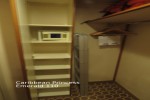 Oceanview Stateroom Picture