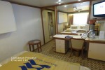 Oceanview Stateroom Picture