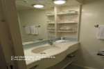 Oceanview Stateroom Picture