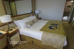 Oceanview Stateroom Picture