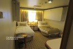 Oceanview Stateroom Picture