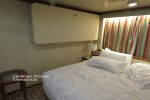 Oceanview Stateroom Picture