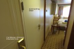 Oceanview Stateroom Picture