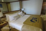 Oceanview Stateroom Picture
