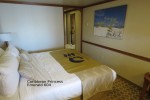 Oceanview Stateroom Picture