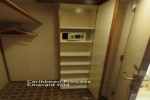 Oceanview Stateroom Picture