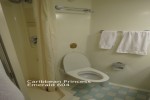 Oceanview Stateroom Picture