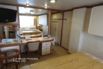 Oceanview Stateroom Picture