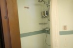 Cove Balcony Stateroom Picture