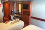 Balcony Stateroom Picture