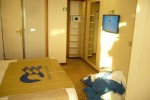 Balcony Stateroom Picture