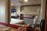 Oceanview Stateroom Picture