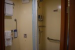 Interior with Picture Window Stateroom Picture
