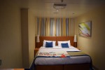 Interior with Picture Window Stateroom Picture