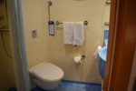 Interior with Picture Window Stateroom Picture