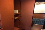 Junior Suite Stateroom Picture