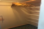 Junior Suite Stateroom Picture
