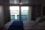 Spacious Balcony Stateroom Picture