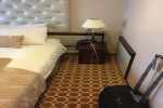 Oceanview Stateroom Picture