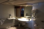 Oceanview Stateroom Picture
