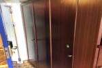 Oceanview Stateroom Picture