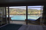 Junior Suite Stateroom Picture