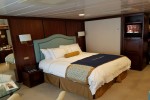 Penthouse Stateroom Picture