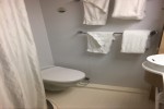 Oceanview Stateroom Picture