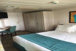 Grand Suite - 2 Bedroom Stateroom Picture