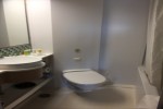 Grand Suite - 2 Bedroom Stateroom Picture
