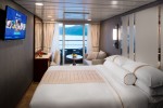 Verandah Stateroom Picture