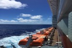 Verandah Stateroom Picture