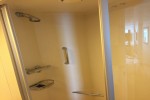 Verandah Stateroom Picture
