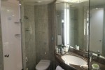 Penthouse Suite Stateroom Picture
