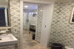 Penthouse Suite Stateroom Picture
