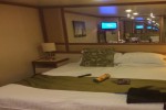 Inside Stateroom Picture