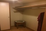 Inside Stateroom Picture