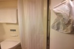 Inside Stateroom Picture