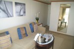 Suite Stateroom Picture