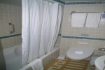 Suite Stateroom Picture
