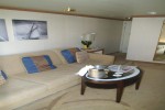 Suite Stateroom Picture