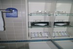 Suite Stateroom Picture