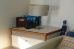 Suite Stateroom Picture