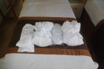 Suite Stateroom Picture