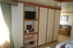 Suite Stateroom Picture