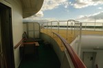 Suite Stateroom Picture