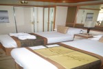 Suite Stateroom Picture