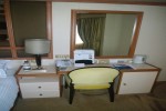 Suite Stateroom Picture