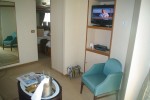 Suite Stateroom Picture