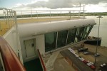 Suite Stateroom Picture